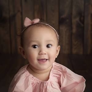 Meet your Posher, Sonja